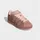 Warm Sandstone/Blush Pink/Blush Pink 38