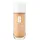 Foundation LSF 50 Light Medium Warm 1 30 ml