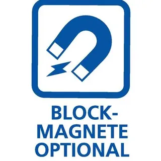 Whiteboard B2000xH1000mm Emaille magn.m.Aluminiumrahmen LEGAMASTER