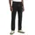 RUNNE Fit Dunkelgrau 36/32