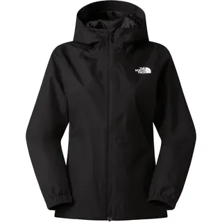 The North Face Quest Mono Jacket tnf black