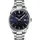 Edelstahl 40 mm T150.410.11.041.00