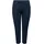Cargoldtrash Classic Pant Noos Hose Blau 46 32