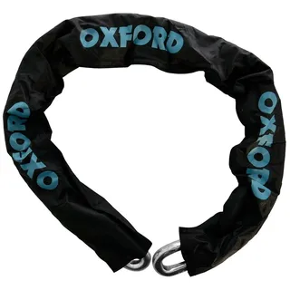 Oxford Oxford, Nemesis 16 mm Kette