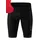 SITIVO M 0 Herren Fahrradhose mit sitivo red 9014 L