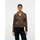 Vmjose Short Faux Suede Jacket Noos M
