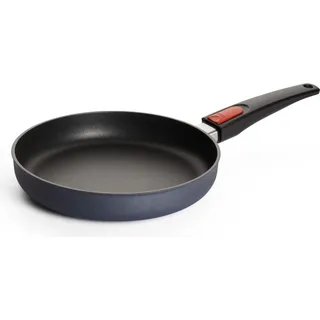 WOLL Diamond Lite Gusspfanne 24 cm