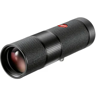 Leica Monovid 8x25