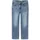 Ryan Straight Fit 3418 Jeans Medium Blue Denim 15 Jahre