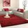 100 x 200 cm rot