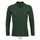 S Shirt grün 4XL