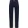 None Blau 30/33