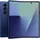 12 GB RAM 512 GB Blue Shadow