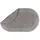 50 x 75 cm Kiesel