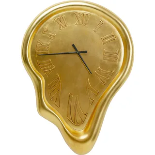 Kare Big Drop 92,0 cm 53519 gold