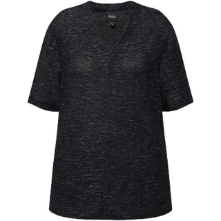 Ulla Popken Damen Sweatshirt - 46-48