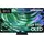 GQ55S90D 55" OLED 4K Tizen Smart TV S90D
