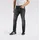 Regular Fit 36/30