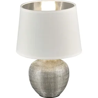 Trio Luxor Silber