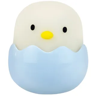 MegaLight Baby Eggy Nachtlichter 3er-Set