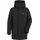 8 Schwarz XXL