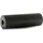 Faszienrolle Standard 45 cm schwarz (BRSTABK45C)