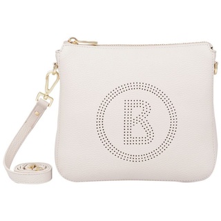 Bogner Sulden Hedwig Shoulderbag L beige