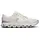 Damen Ivory / Heron 37