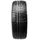 295/30 R22 103W