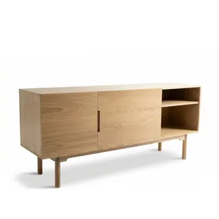 faee Sideboard BALANCERE