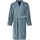 flanell S