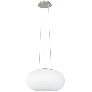 EGLO Optica 2-flg. (86814)