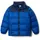 PuffectTM Ii Mountain Blue/Collegiate Navy 18