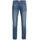 Straight Tim Original Am 781 50sps Jeans Blue Denim 33 34