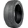 245/45 R19 102Y XL