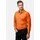 orange 4XL