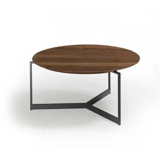 Venjakob Couchtisch 4902-1842K Holz