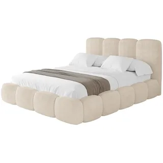 altdecor KALA 200 x 200 cm H3 Beige