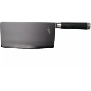 Kai No. 10, Großes Gemüsemesser 8" (20,0 cm) BK-0018