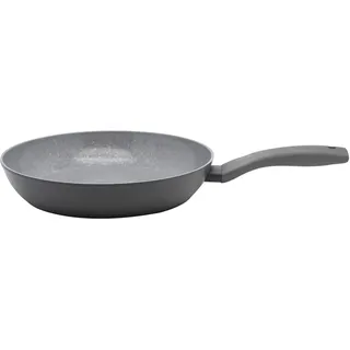 ELO Colorio Bratpfanne 24 cm