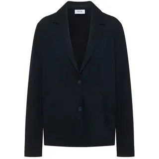 Cecil Blazer in universal blue | Gr.: L