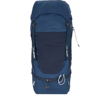 Jack Wolfskin Wolftrail 28 l dunkelblau
