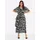 Abendkleid 46