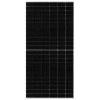 Suntech 'STP620S-H66-NSH+ bifacial'(0% MwSt §12 III UstG)