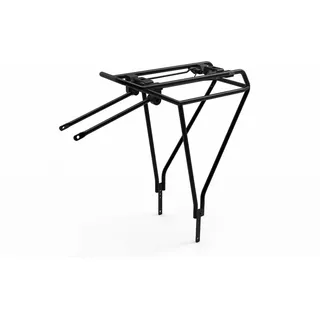 Cube Gepäckträger Universal 26 - 29 RILink