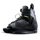 Jobe UNIT 35-39