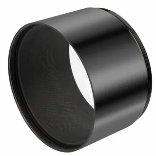Bresser Optik 4940120 25mm - 25 Verlängerungshülse