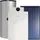 Gas-Brennwertkessel GC8800iF-15 15 kW