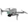 AMXFlight X4K GPS