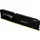 DDR5 5600MT/s 32GB Kit (1x32GB) CL36 Schwarz KF556C36BBE-32